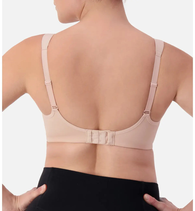 Triumph 10210364 Triaction Sports Bra