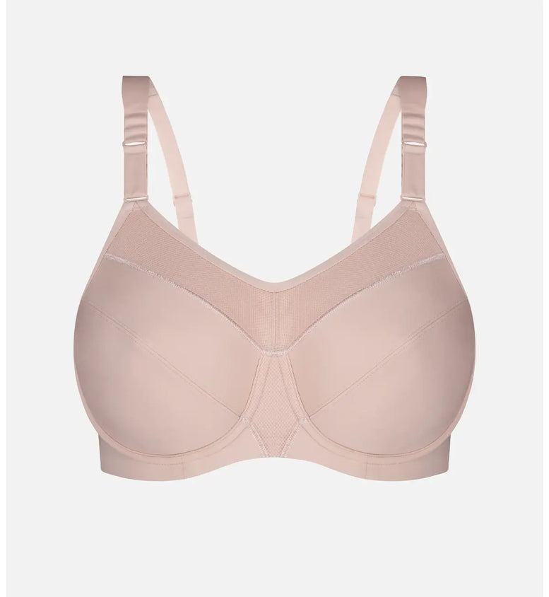 Triumph 10210364 Triaction Sports Bra