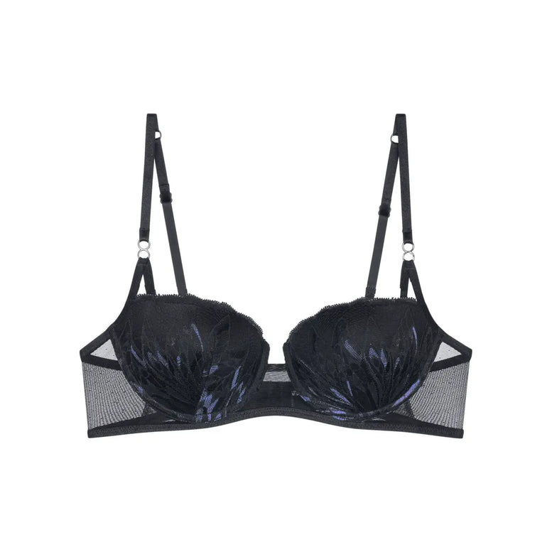 Triumph Crazy Stupid Love Underwire Bra