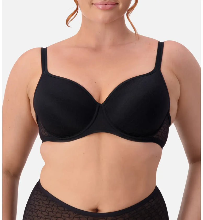 Triumph 10222846 Georgeous Signature Underwire Bra