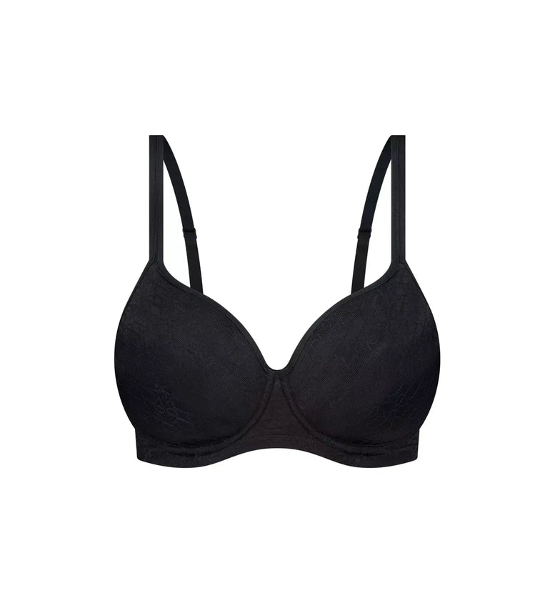 Triumph 10222846 Georgeous Signature Underwire Bra
