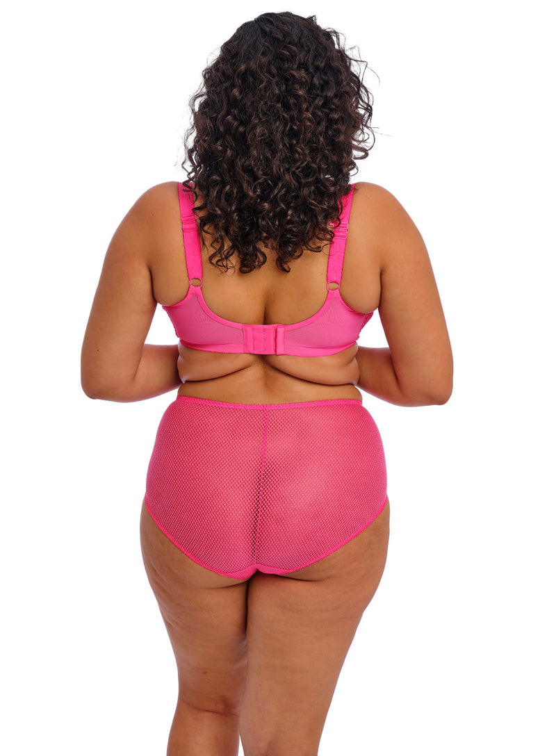 Elomi EL4388 Charley Pant