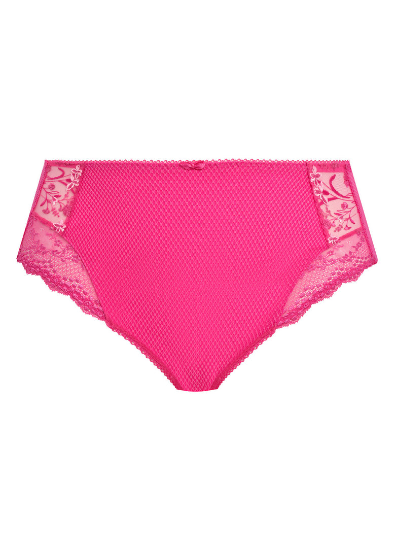 Elomi EL4388 Charley Pant