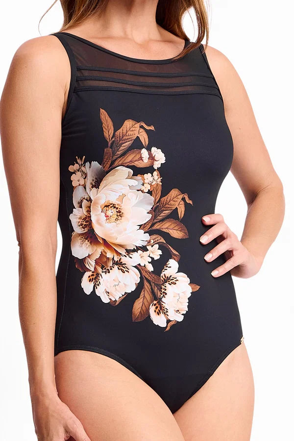 JA85047Mas Hartland Mastectomy Swimmer
