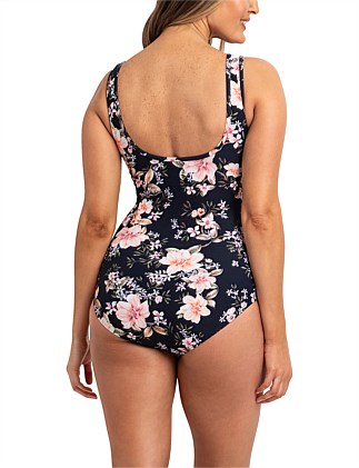 Jantzen Mastectomy Swimsuit