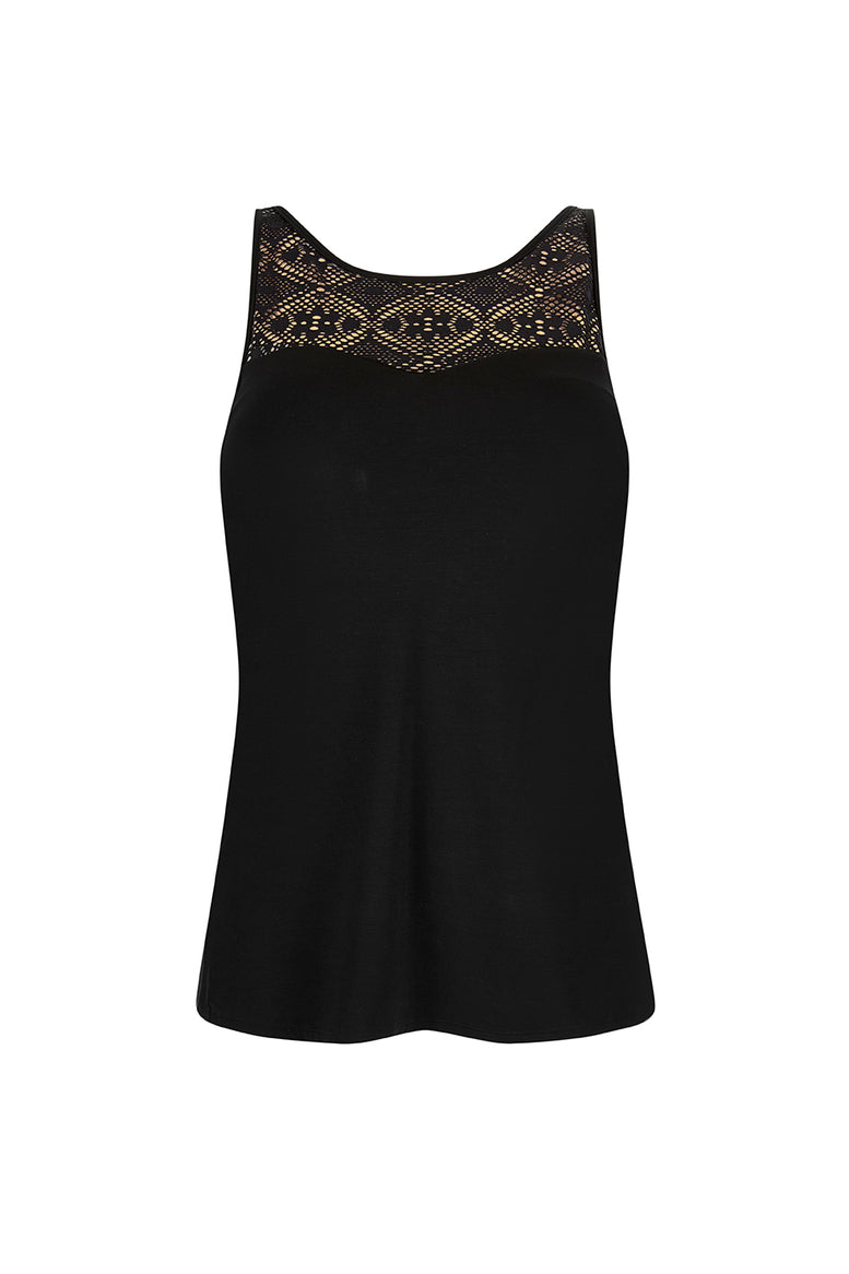 Amoena Mastectomy Camisole