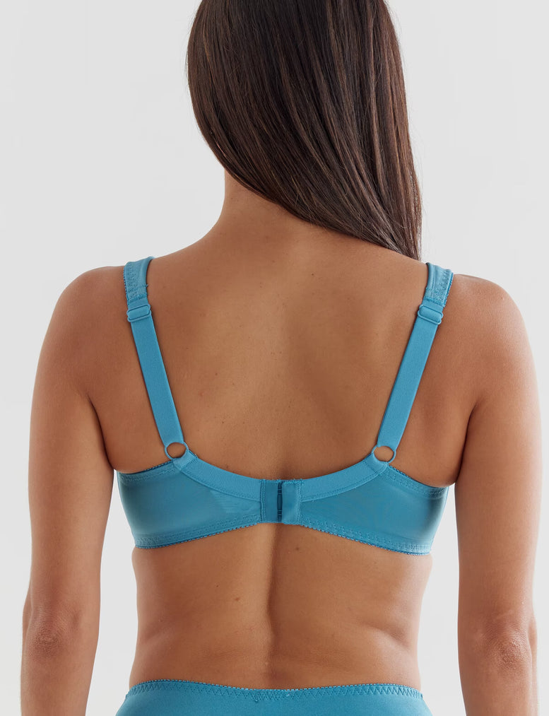 Caprice 75888 Milano Bra
