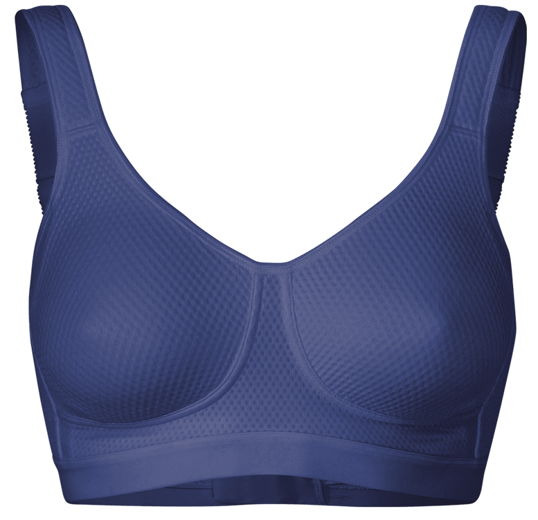 525 ABC Everyday Comfort Mastectomy Bra