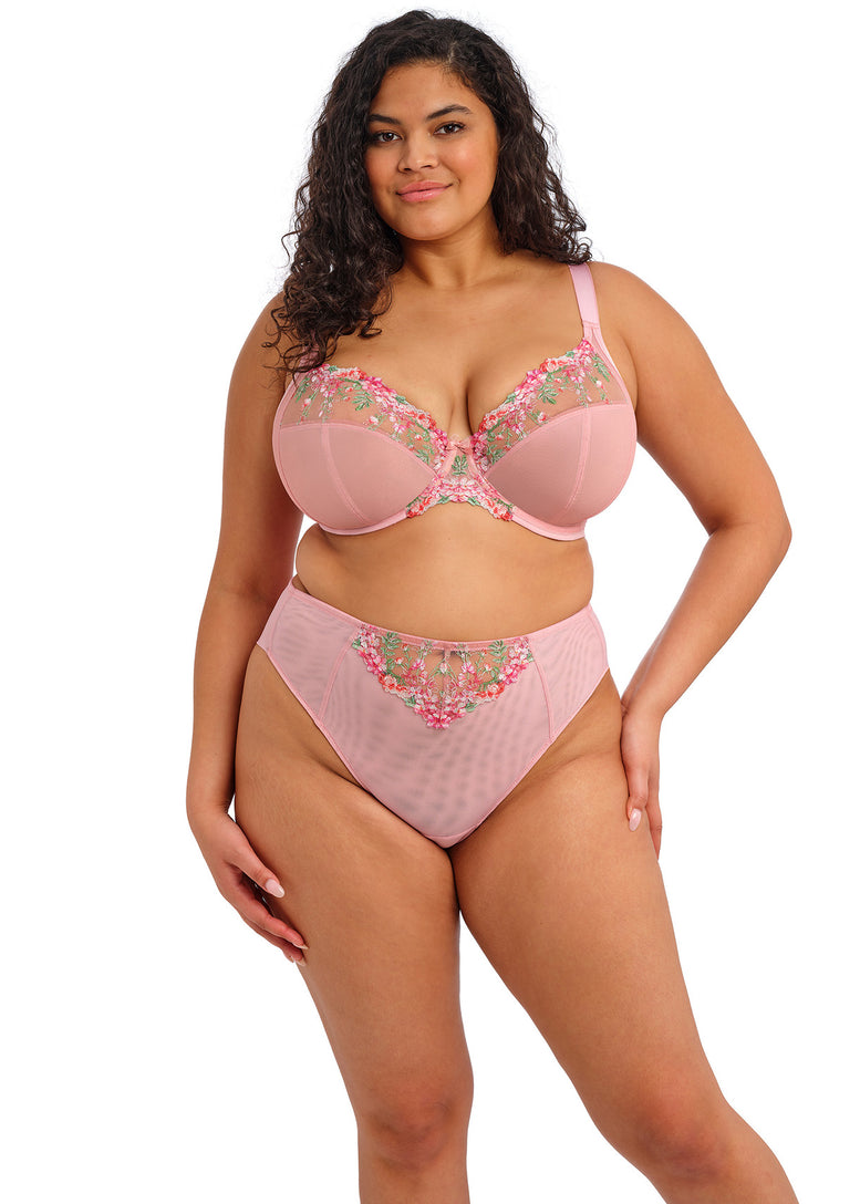 Elomi EL303602 Aerith Plunge Bra