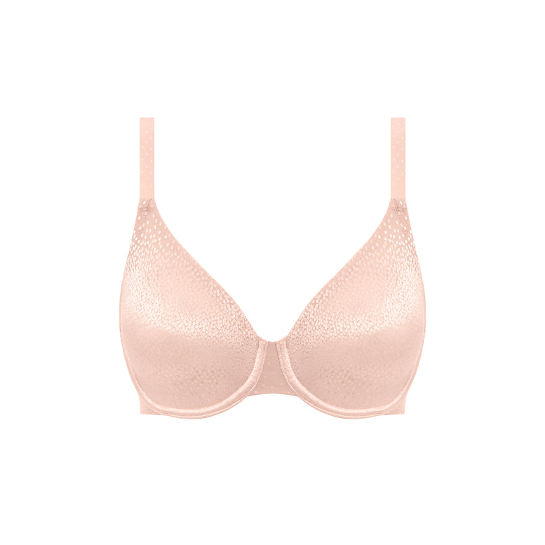 Wacoal WA855303 Back Appeal Bra