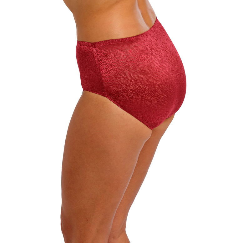 Wacoal WA601955 Beaute Brief