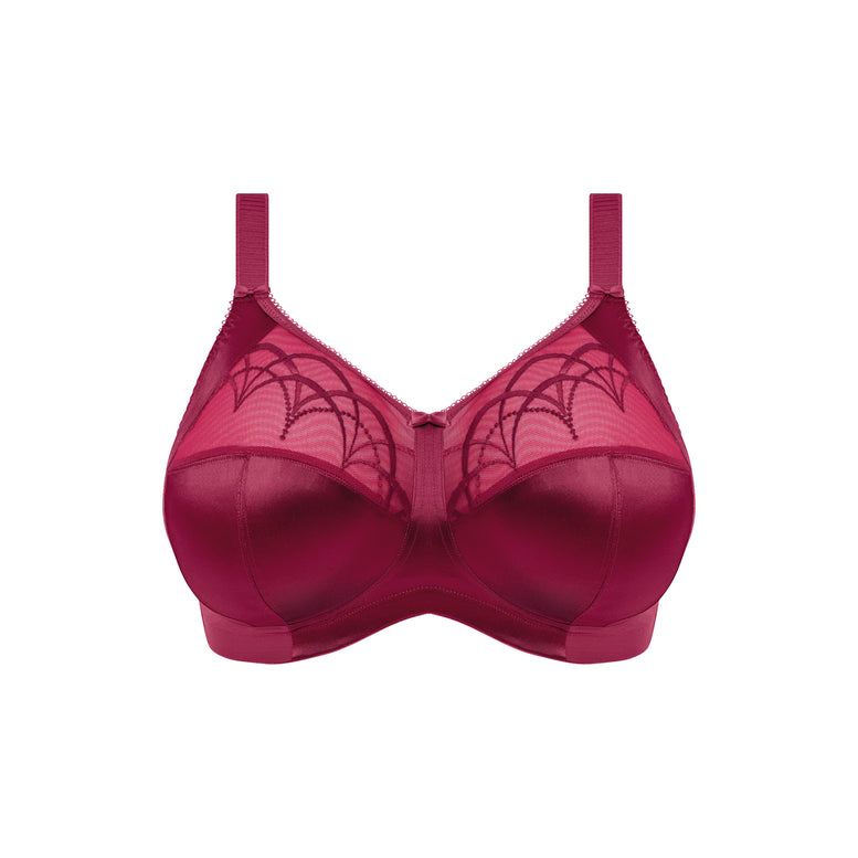 Elomi EL4033 Cate Wire Free Bra