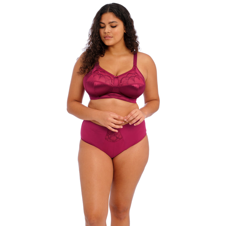 Elomi EL4033 Cate Wire Free Bra