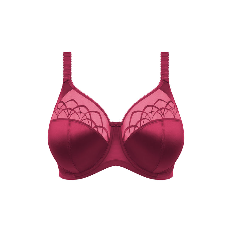 Elomi EL4030 Cate Underwire Bra