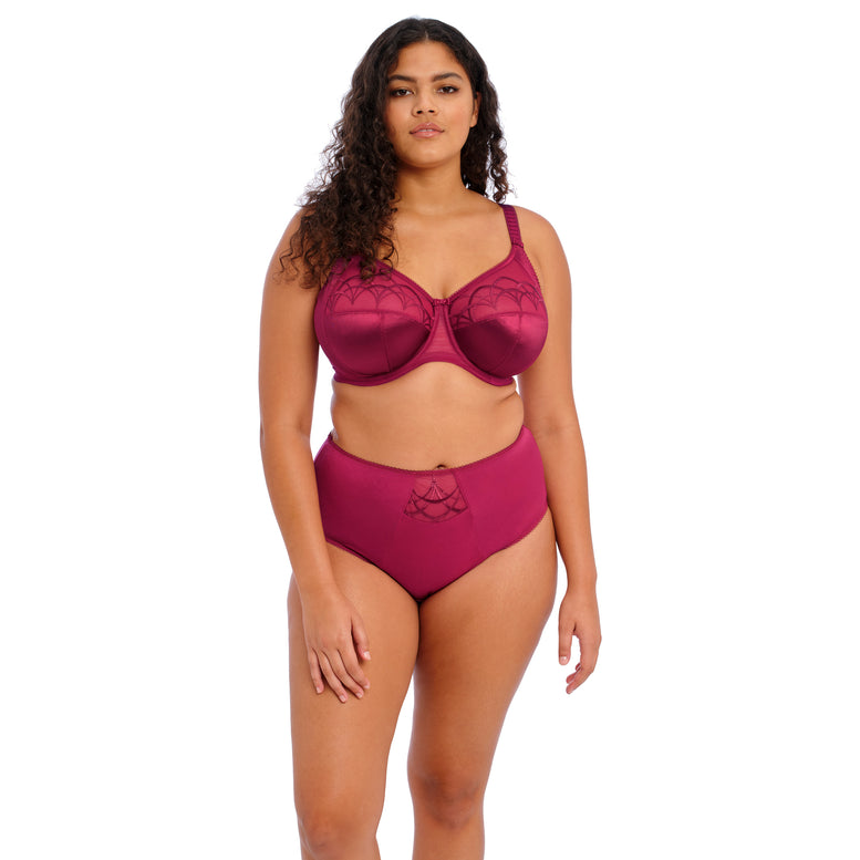 Elomi EL4030 Cate Underwire Bra