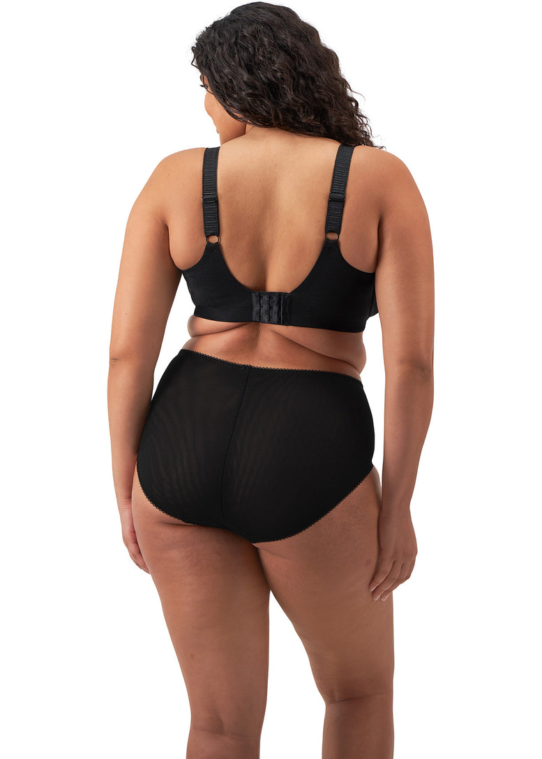 Elomi EL302405 Cate Allure Underwire Bra