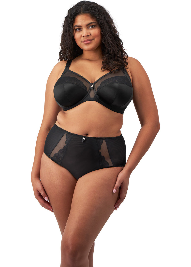 Elomi EL302405 Cate Allure Underwire Bra