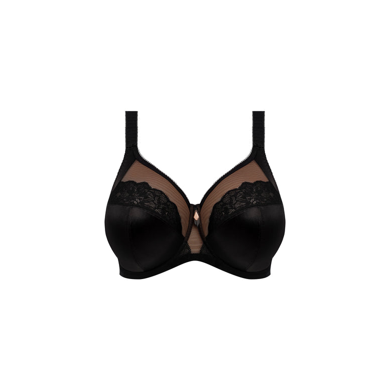 Elomi EL302405 Cate Allure Underwire Bra