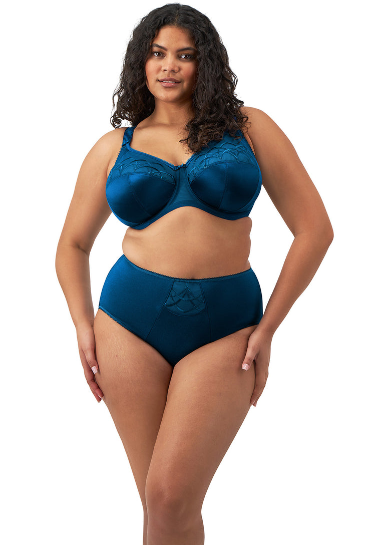 Elomi EL4030 Cate Underwire Bra