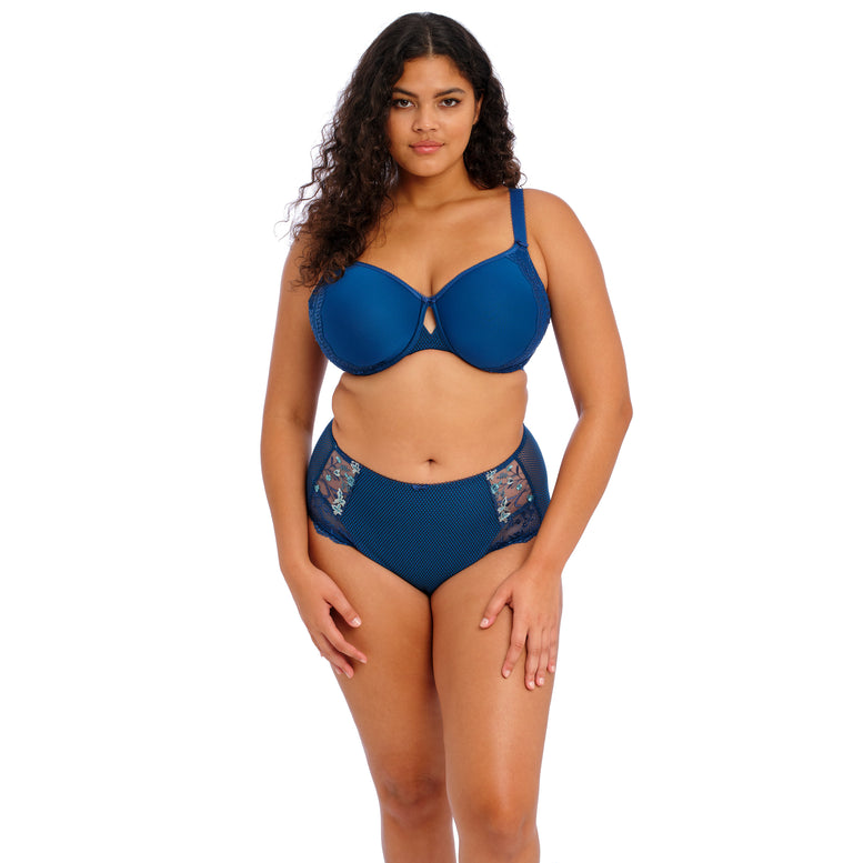 Elomi EL4383 Charley Bra