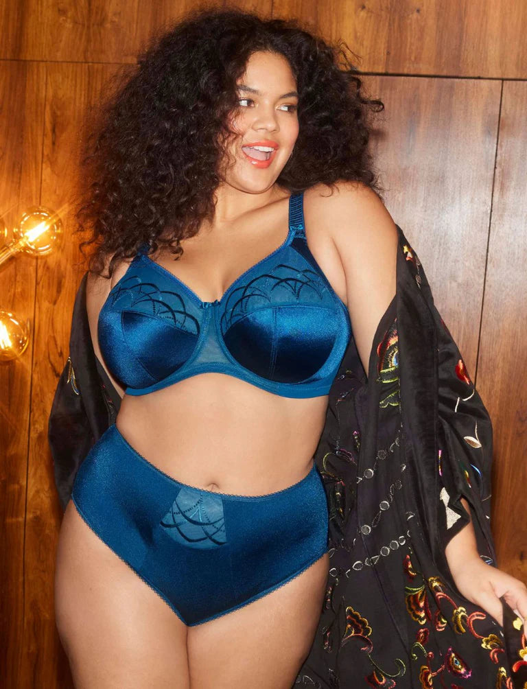 Elomi EL4030 Cate Underwire Bra