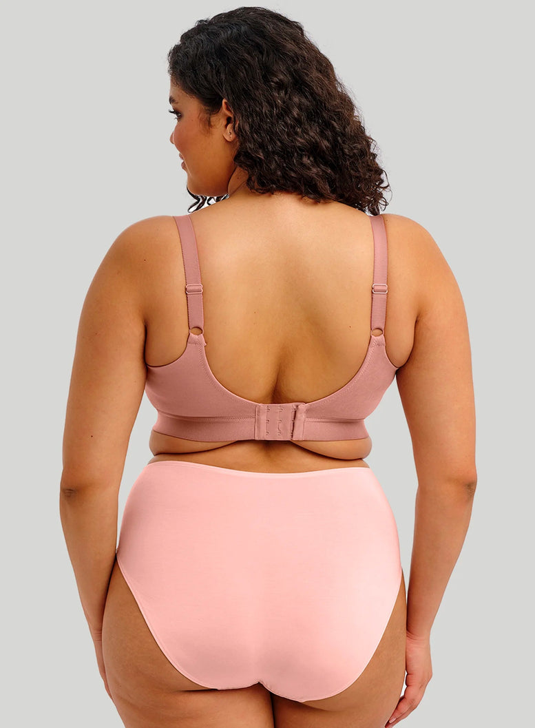Elomi EL301417 Downtime Wirefree Bra
