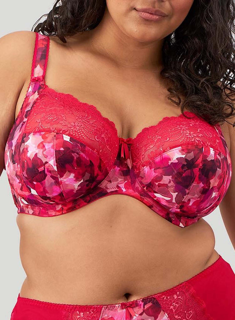Elomi EL4110 Morgan Bra