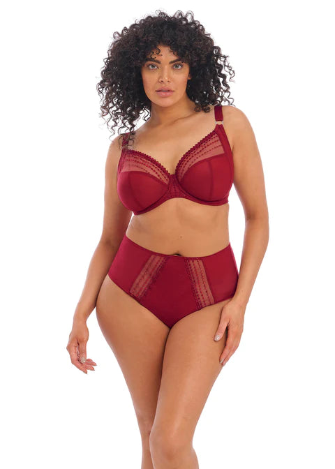 Elomi EL8900 Matilda Bra