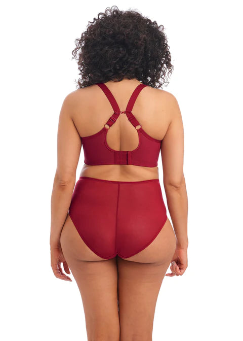 Elomi EL8900 Matilda Bra