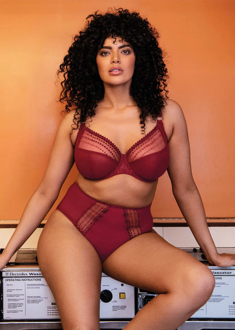 Elomi EL8900 Matilda Bra