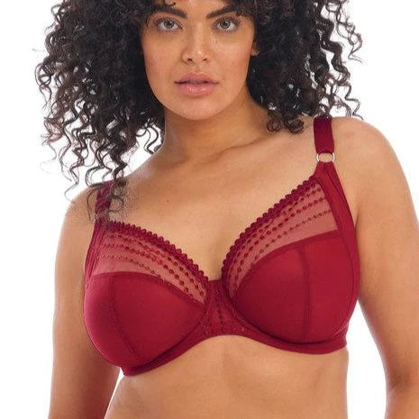 Elomi EL8900 Matilda Bra