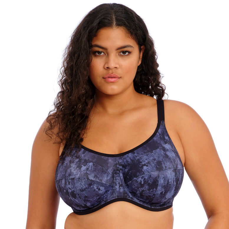 Elomi EL8042 Energise Sports Bra