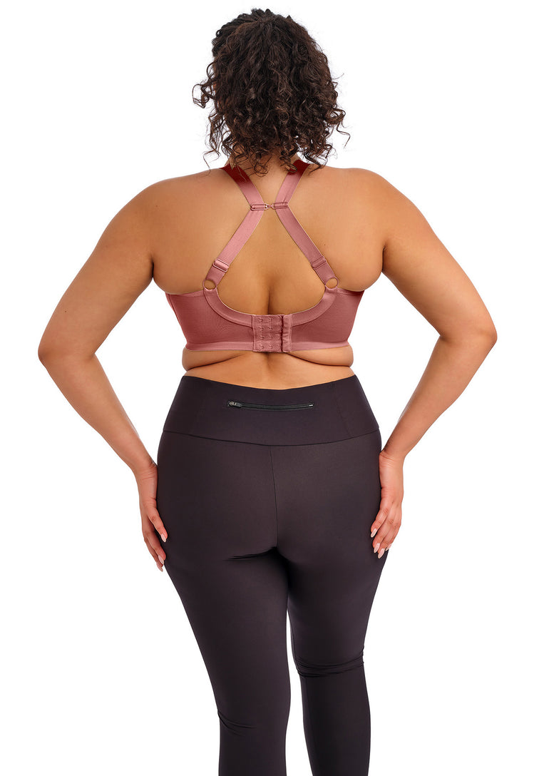 Elomi EL8041 Energise Sports Bra