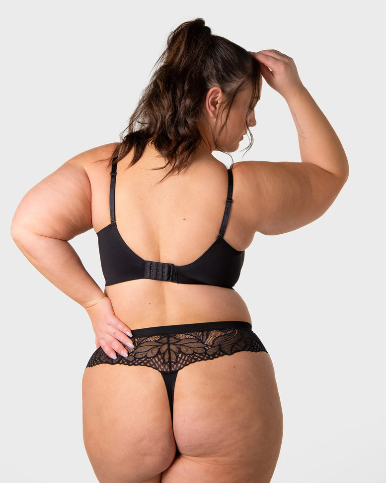 Hot Milk ESC Underwire Sculpt T-Shirt Bra