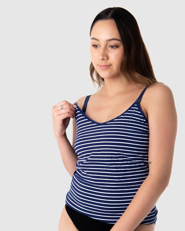Hot Milk Maternity My Necessity Camisole