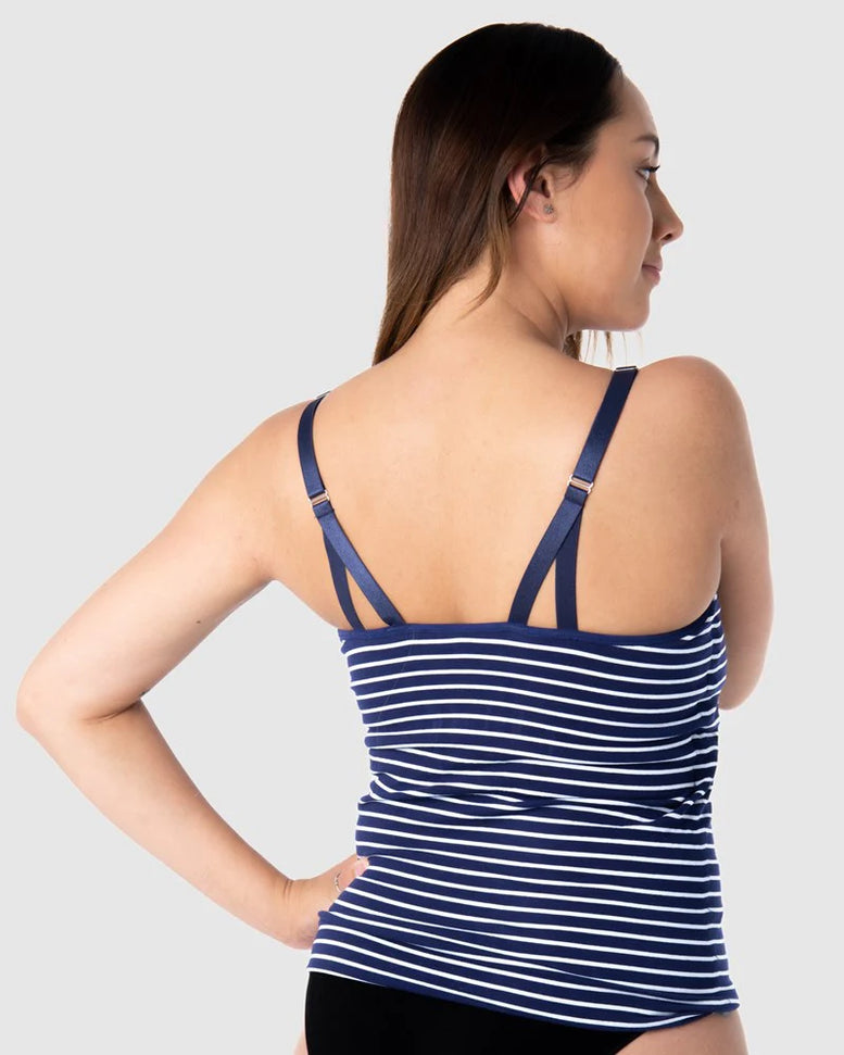 Hot Milk Maternity My Necessity Camisole