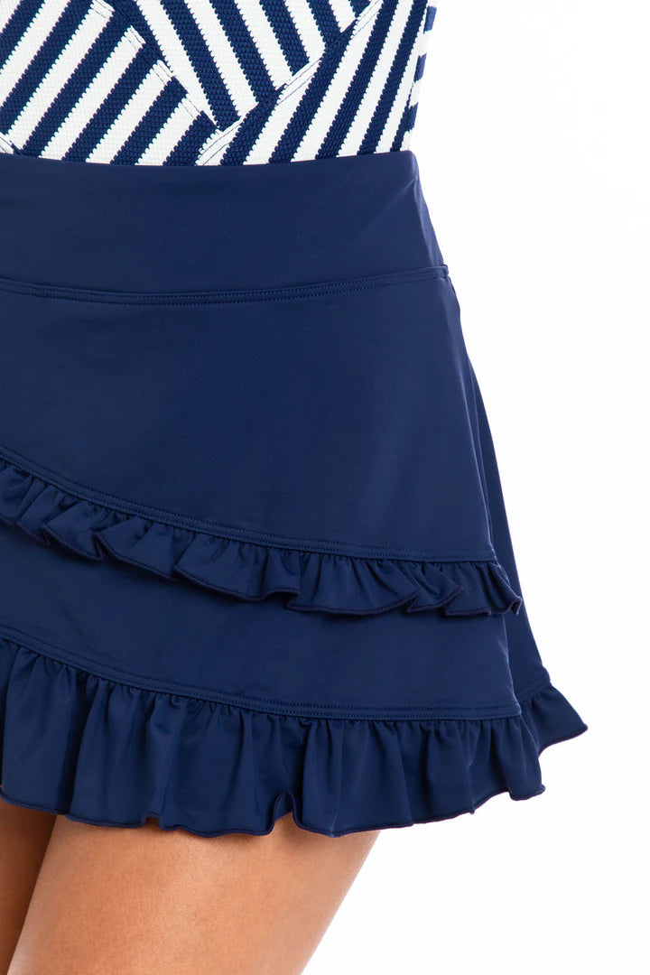 Togs Skort Swimmer