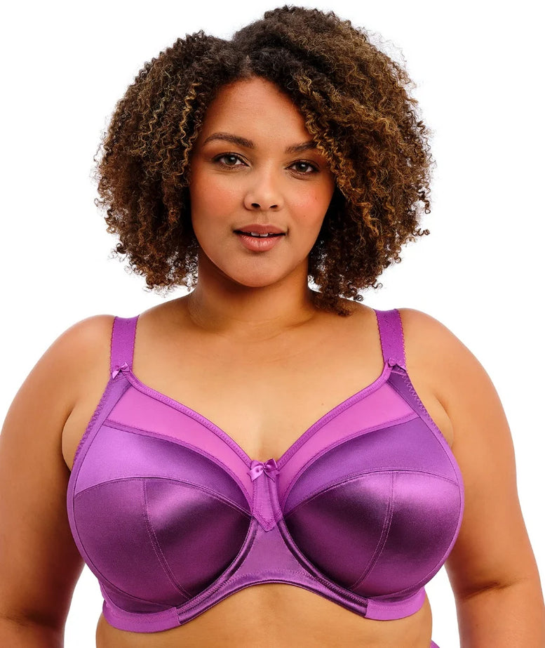 GD6090 Keira Underwire Bra