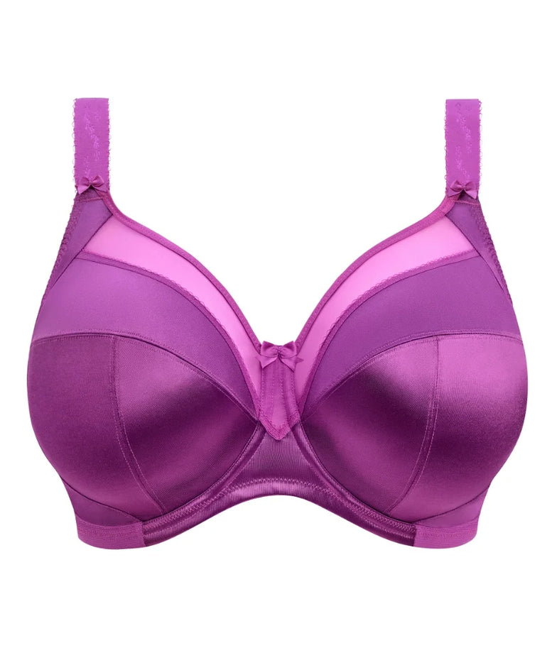 GD6090 Keira Underwire Bra