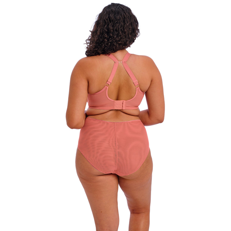 Elomi EL8900 Matilda Bra