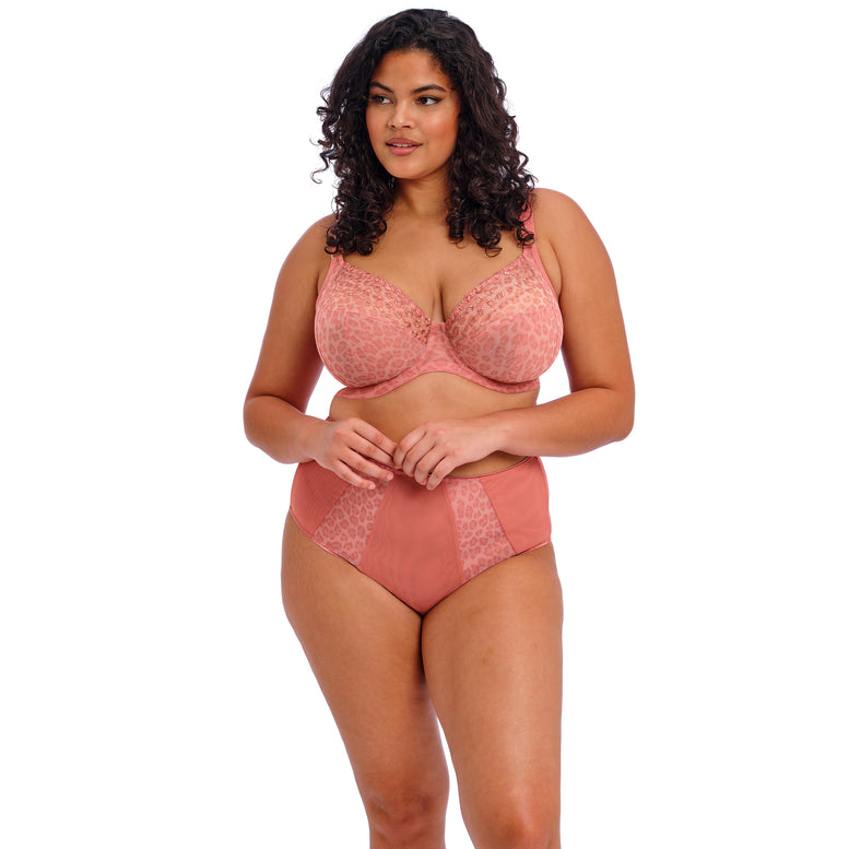 Elomi EL8900 Matilda Bra