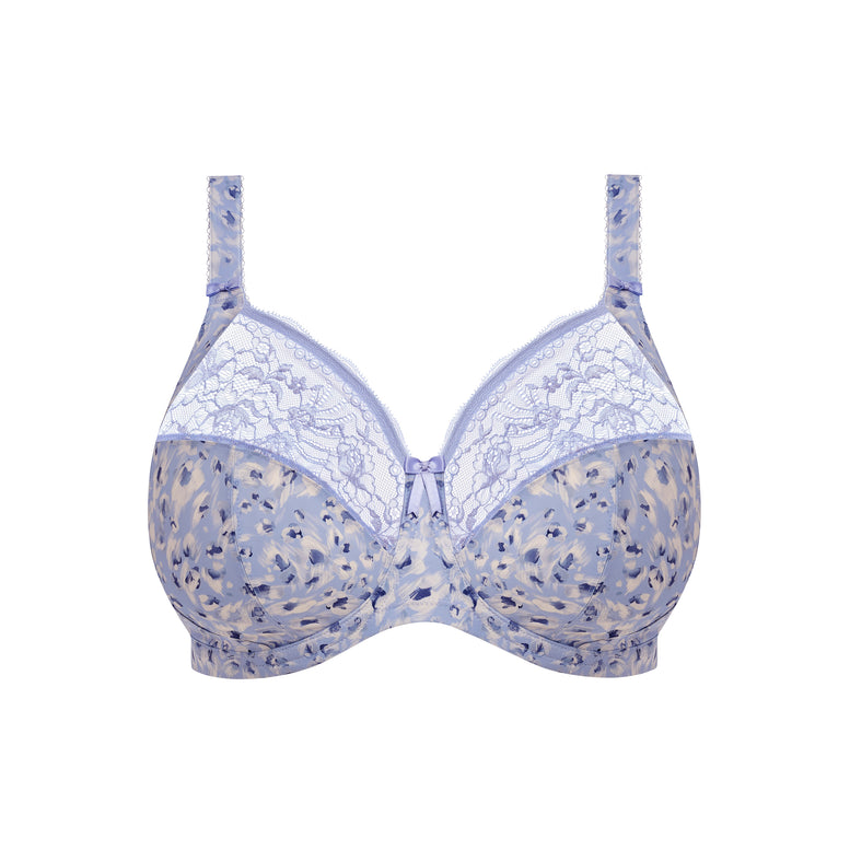 Elomi EL4110 Morgan Underwire Bra