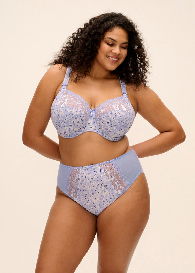 Elomi EL4110 Morgan Underwire Bra