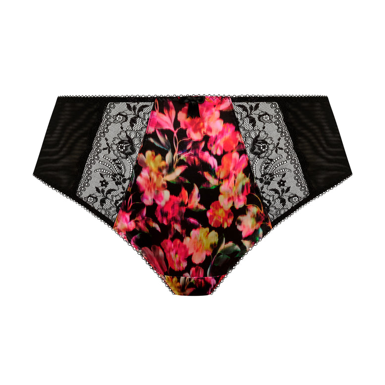 Elomi EL4118 Morgan Brief