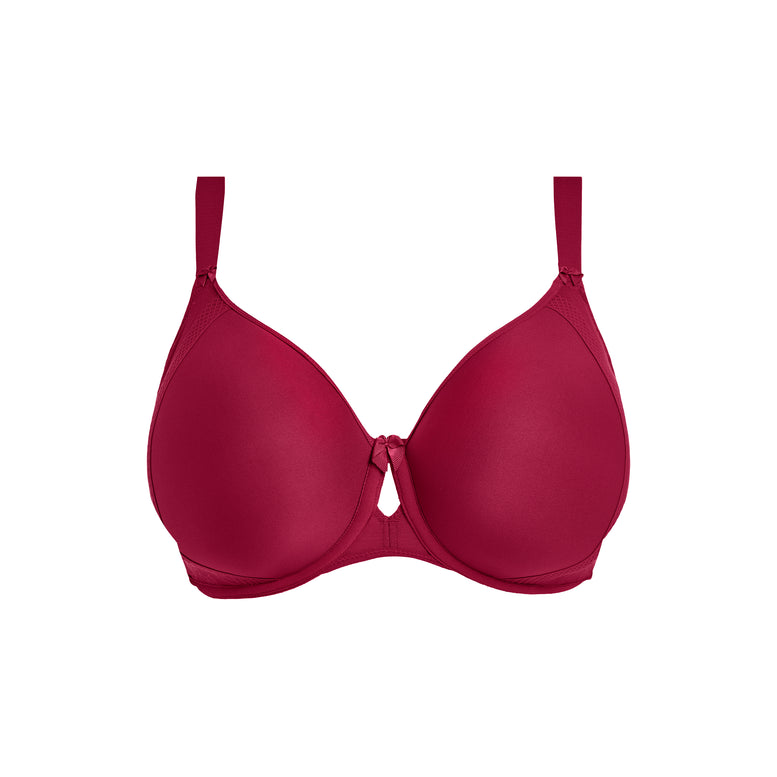 Elomi EL302710 Nerina Moulded Underwire Bra