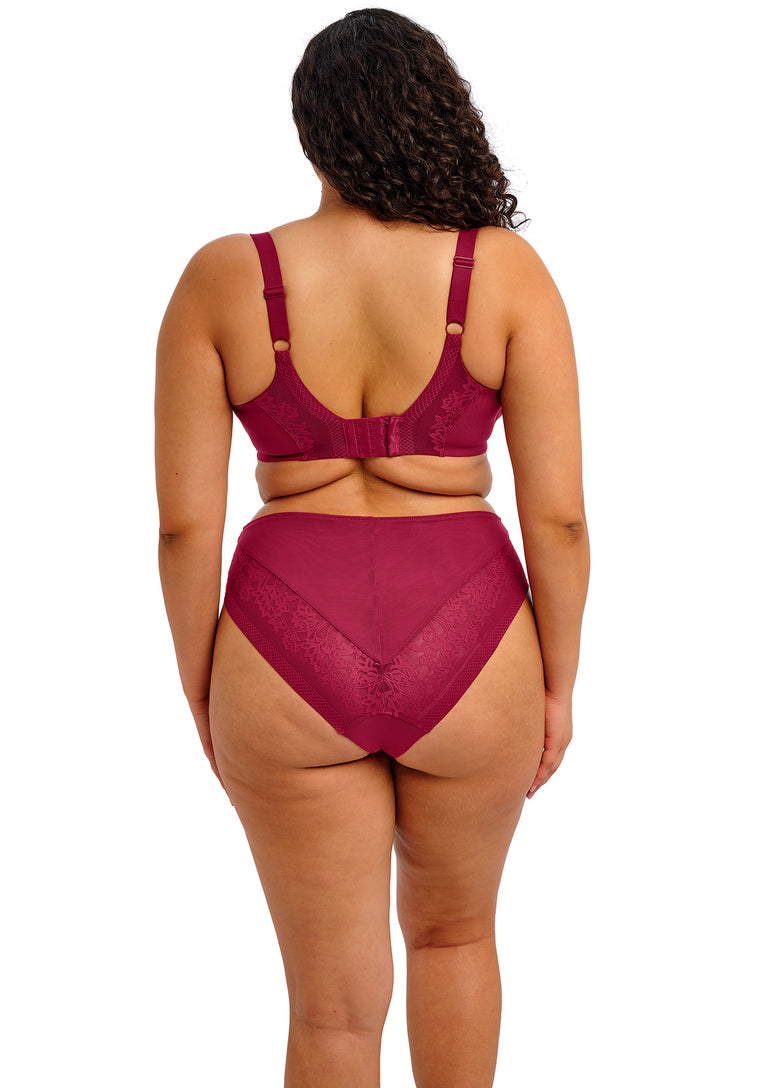 Elomi EL302710 Nerina Moulded Underwire Bra