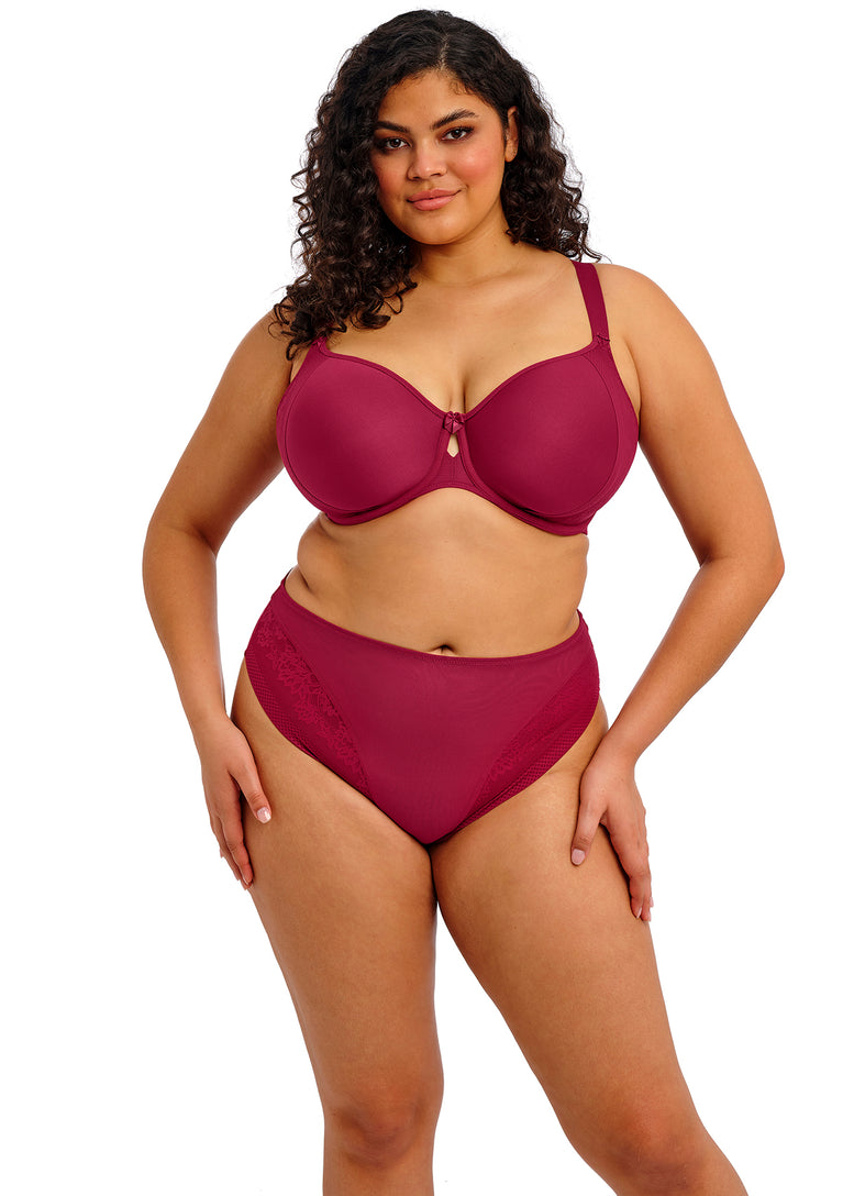 Elomi EL302710 Nerina Moulded Underwire Bra