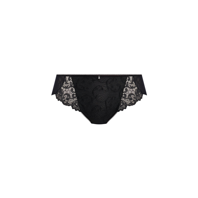 Fantasie FL102650 Portia Brief