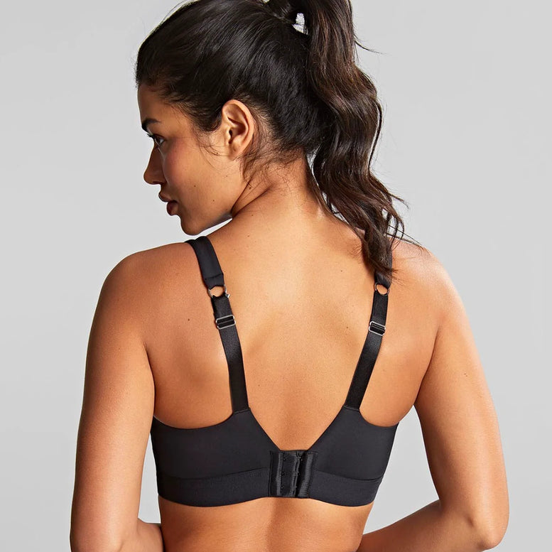 Panache 5022 Underwire Sports Bra