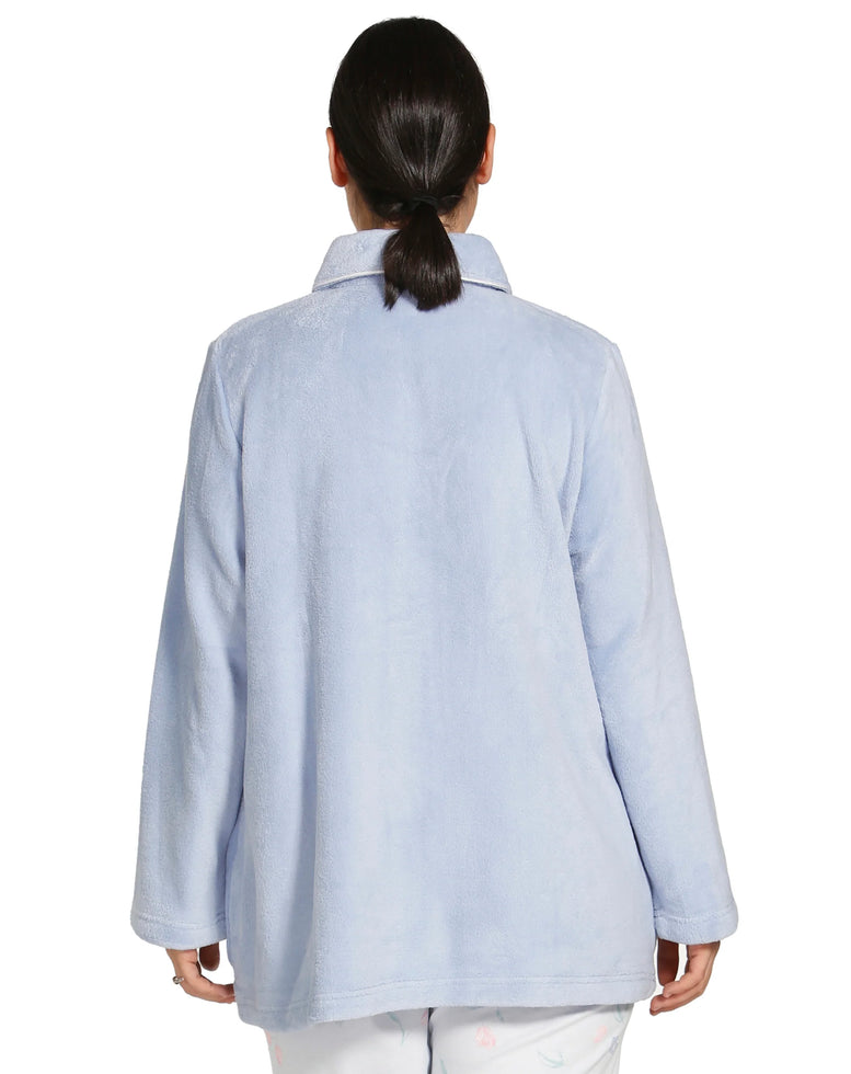 Schrank SK920 Bed Jacket